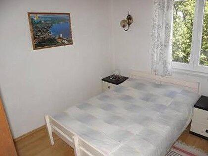 Apartments Mar Malinska Dış mekan fotoğraf