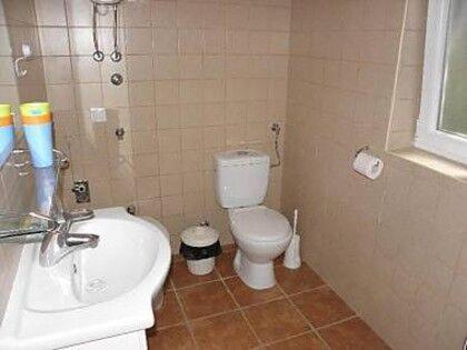 Apartments Mar Malinska Dış mekan fotoğraf