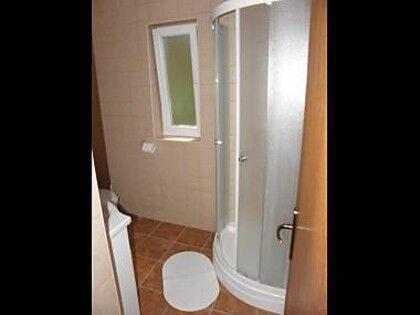 Apartments Mar Malinska Dış mekan fotoğraf