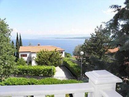 Apartments Mar Malinska Dış mekan fotoğraf