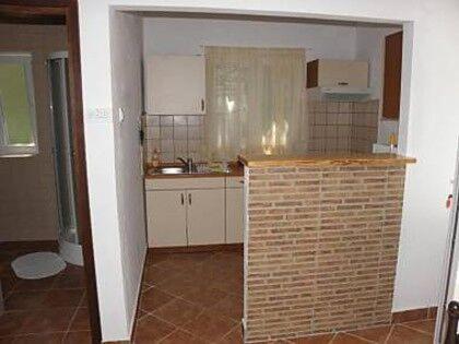 Apartments Mar Malinska Dış mekan fotoğraf