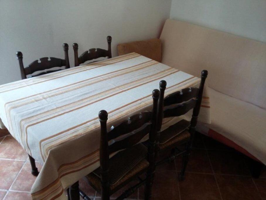 Apartments Mar Malinska Dış mekan fotoğraf